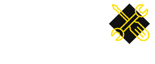 Jack of All Trades LLC